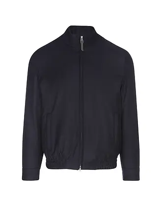 DRESSLER | Blouson DINO | 